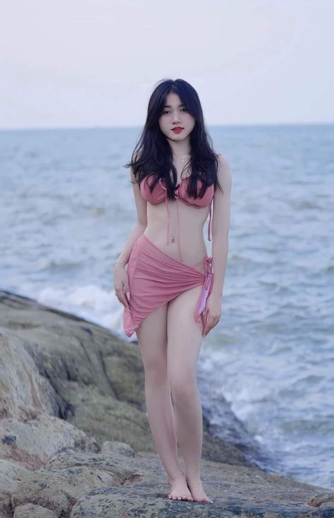 异世界超强能力第二季